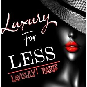 Reasonable Offers Considered.